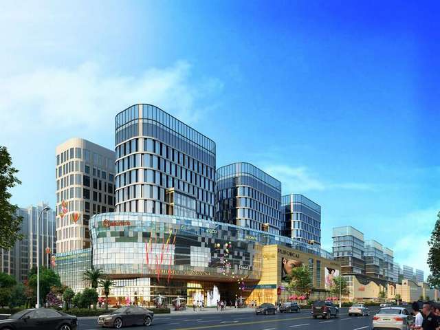 扬州智能计算机系统集成设备商家