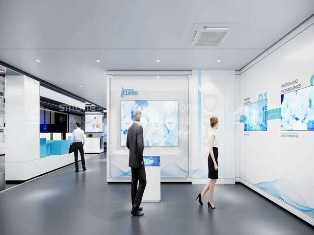 昆明太阳能室外监控电源