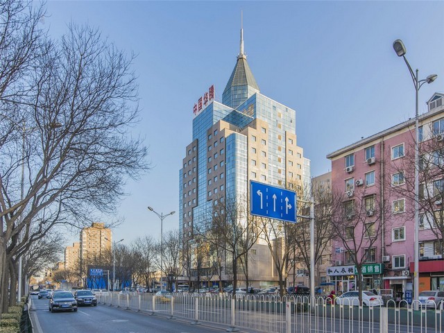 海盐常用化妆品用色母粒生产厂家